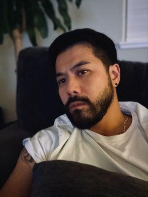Photo of Quoc L.