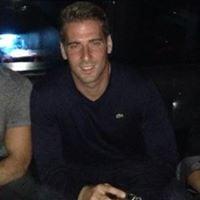 Photo of Rafid D.