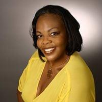Photo of Christie P.