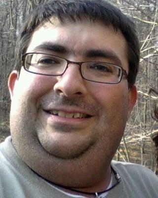 Photo of Russ G.
