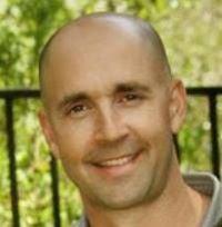 Photo of Jason M.