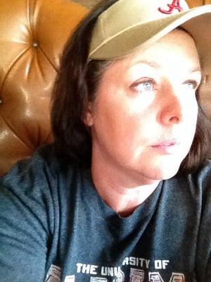 Photo of Karin S.