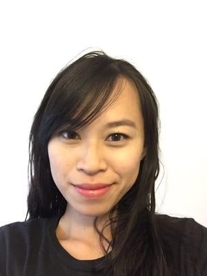 Photo of Daisy L.