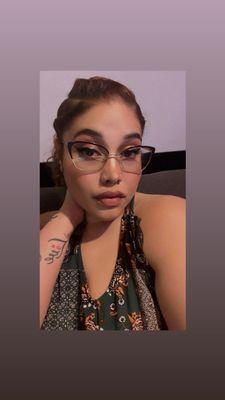 photo of Elizabeth H.