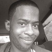 Photo of Cee M.