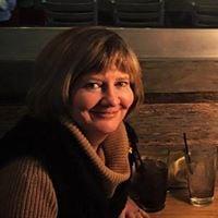 photo of Marianne W.