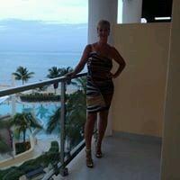 Photo of Michelle C.