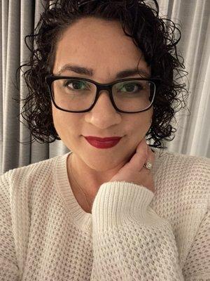 Photo of Jennifer T.