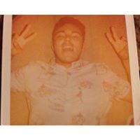 Photo of Rene D.