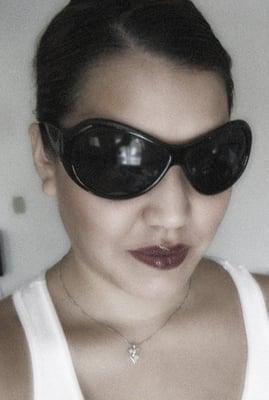 Photo of Jennifer W.
