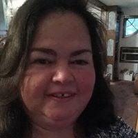 Photo of Carmen R.