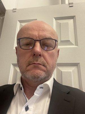 Photo of Will R.