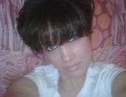 photo of Christina P.