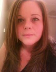 Photo of Christina P.