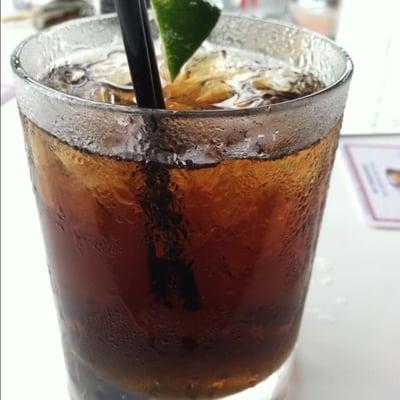 photo of Kristina A.