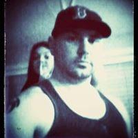 Photo of Mike M.
