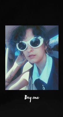 Photo of Bee L.