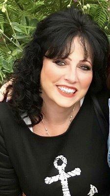 Photo of Joan G.
