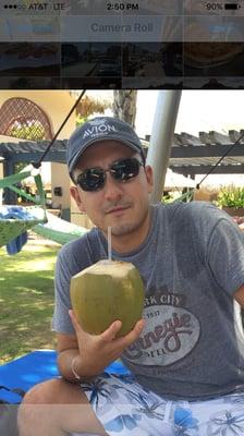 Photo of Jack V.