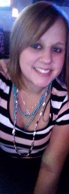 Photo of Katelyn B.