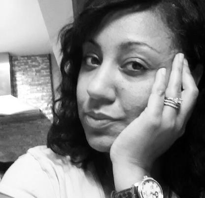 Photo of Cynthia P.