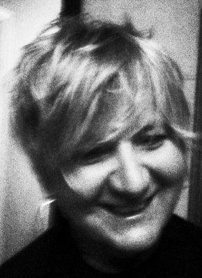 Photo of Lisha H.