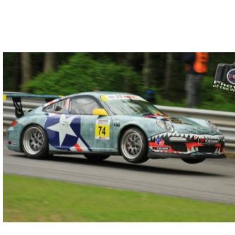 photo of Stephen G. R.