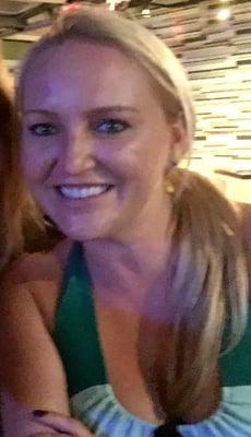 Photo of Danielle R.