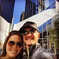 photo of Kathleen H.