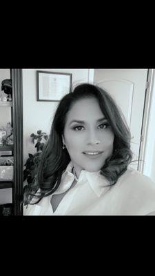 Photo of Marisol F.
