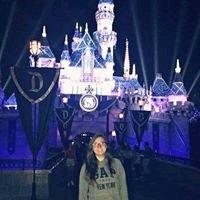 photo of Elizabeth Y.