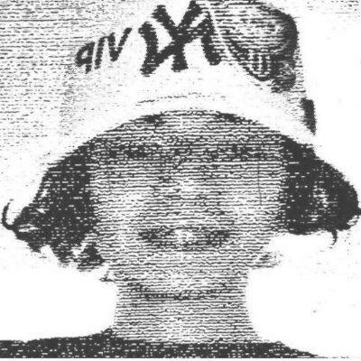 Photo of Carlson G.