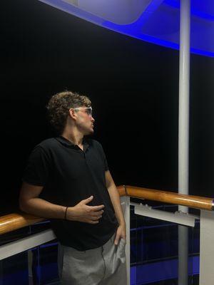 Photo of Orlando G.