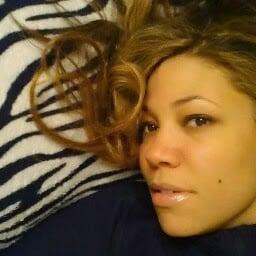 Photo of Rilaine H.