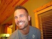 Photo of Chad C.