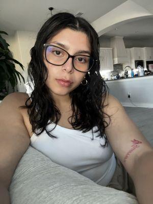 Photo of Kayla Z.