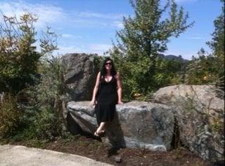 Photo of Lydia S.