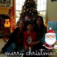 photo of Michelle H.