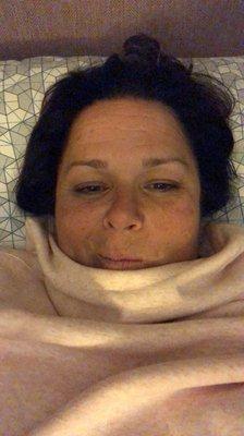 Photo of Kathie T.