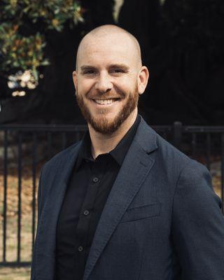 Photo of Jed B.