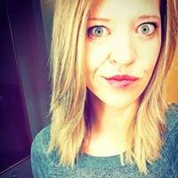 Photo of Jessica C.