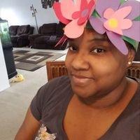 photo of Hiawatha P.