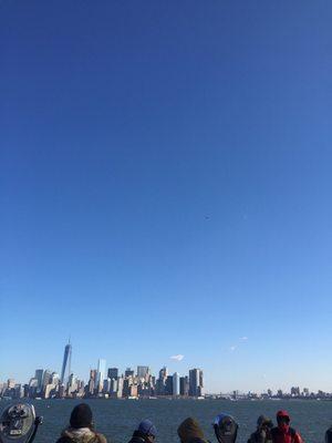 photo of Christian A.