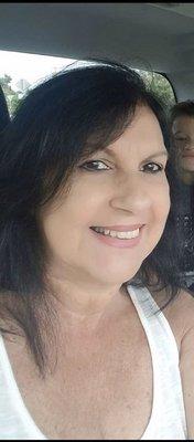 Photo of Vicky R.