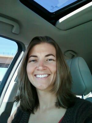 Photo of Ashley H.
