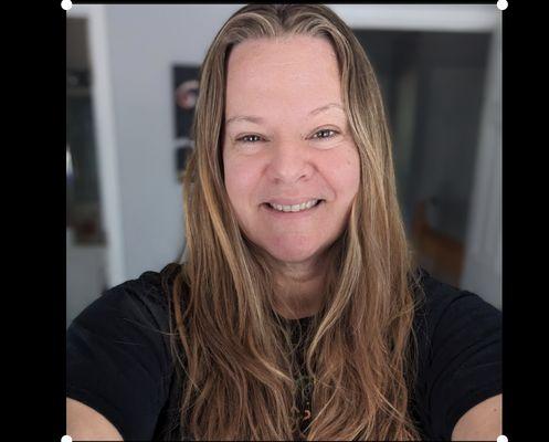 Photo of Shawna B.