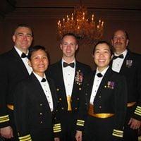 Photo of Scott C.