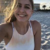 Photo of Shauna O.