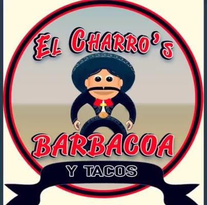 photo of El Charros B.