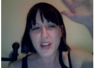 Photo of amber t.